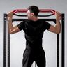 Power Rack