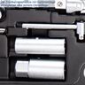 Werkzeugkoffer TB94