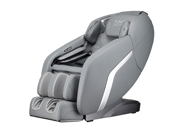 productNameHtml
