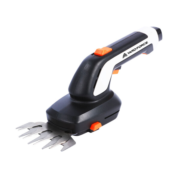 Toolbox-Set Vita 6-in-1