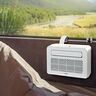 Smarte Camping-Klimaanlage P502 (MD37735)