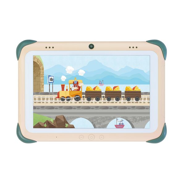 Kids Tablet, 20,32 cm (8")