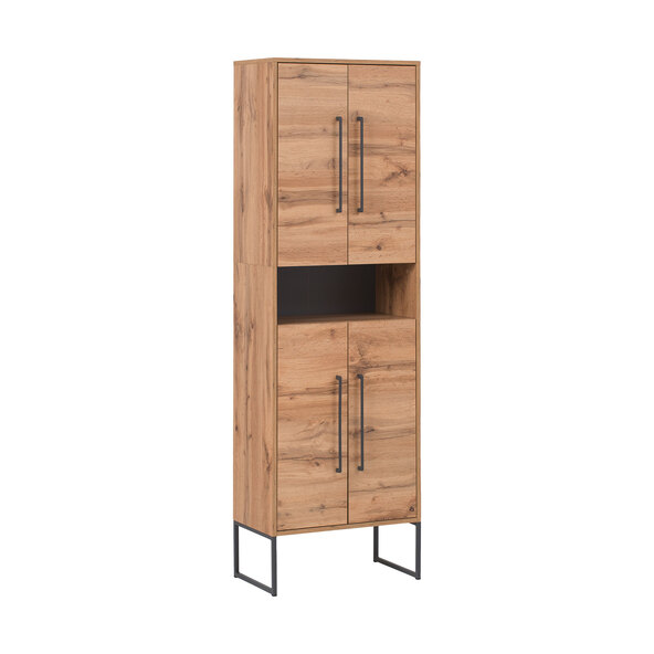 Hochschrank Limmo 570