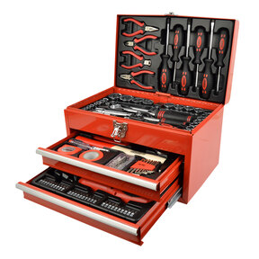 www.aldi-onlineshop.de