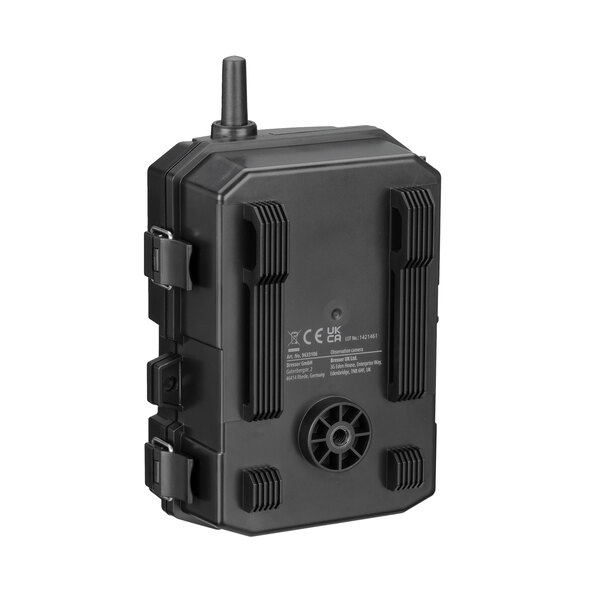 24 MP WLAN-Wild-Überwachungskamera