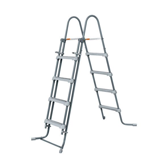 Elite Frame Pool, rechteckig, 549 x 274 x 132 cm