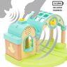 World Micky Maus Deluxe-Set