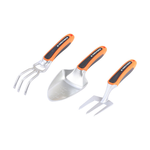 Toolbox-Set Vita 6-in-1