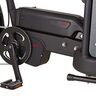 Cargo E-Bike Plus 22 ETL 10 ComfortDrive