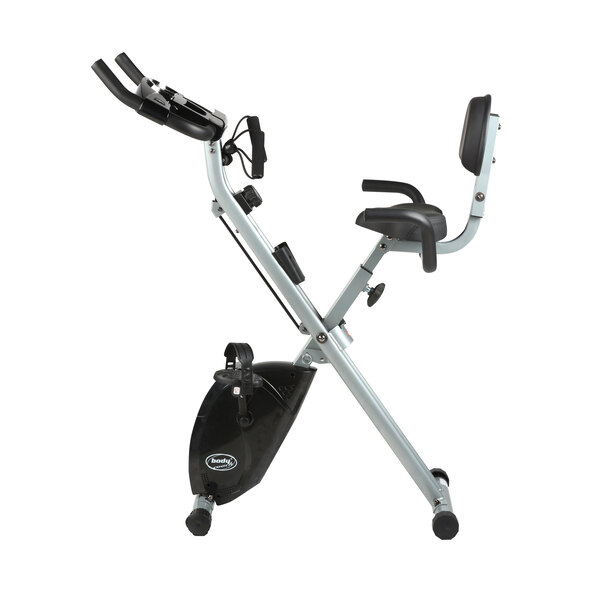 Heimtrainer X-Bike