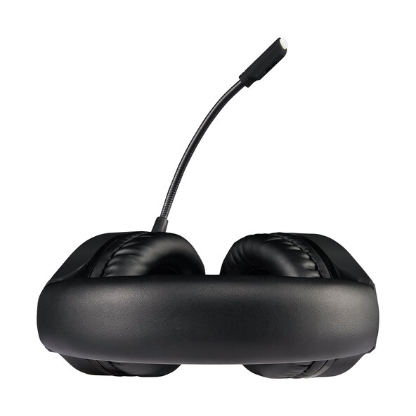 Mage X10 Wireless Gaming Headset (MD88980)