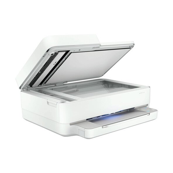 All-in-One-Drucker ENVY 6430e