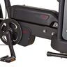 Cargo E-Bike 22.ETL.20 ComfortDrive