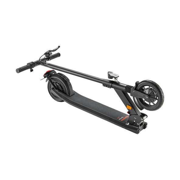 E-Scooter Synergie S600