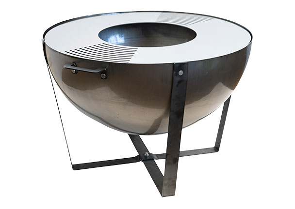 Grillring Dakota