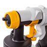 Farbsprühgerät SG0291-EU700E