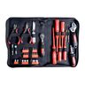 Elektronik-Tool-Kit, 45-tlg.