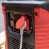Inverter Stromerzeuger WWS-IGS1000