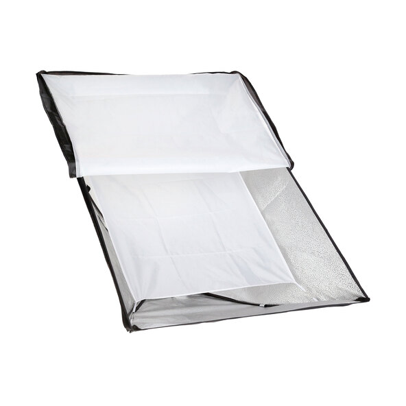 Fotolicht Lumen Studio 150 Set