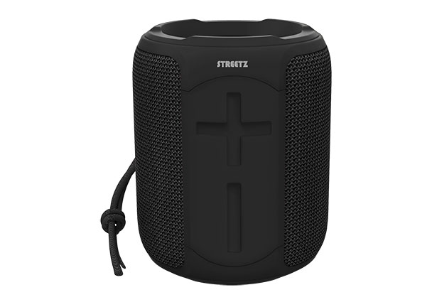 Wasserdichter Bluetooth-Speaker CM765
