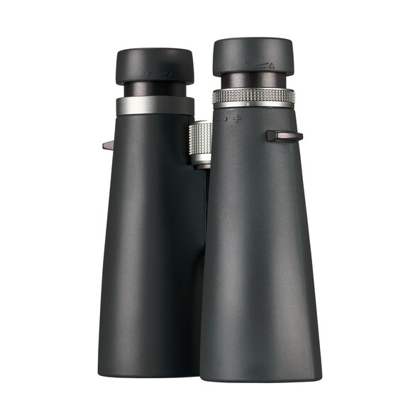 Fernglas Primax 8x56