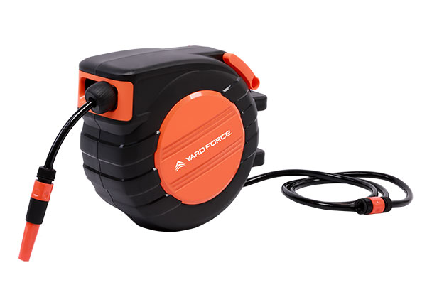 productNameHtml
