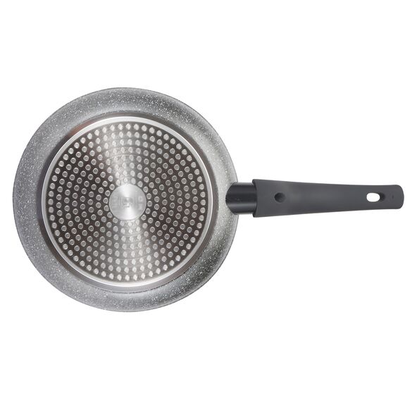 Pfannenset Orion, 20 & 24 cm