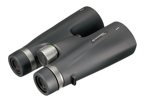 Fernglas Primax 8x56