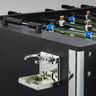 Kicker 5' Premium