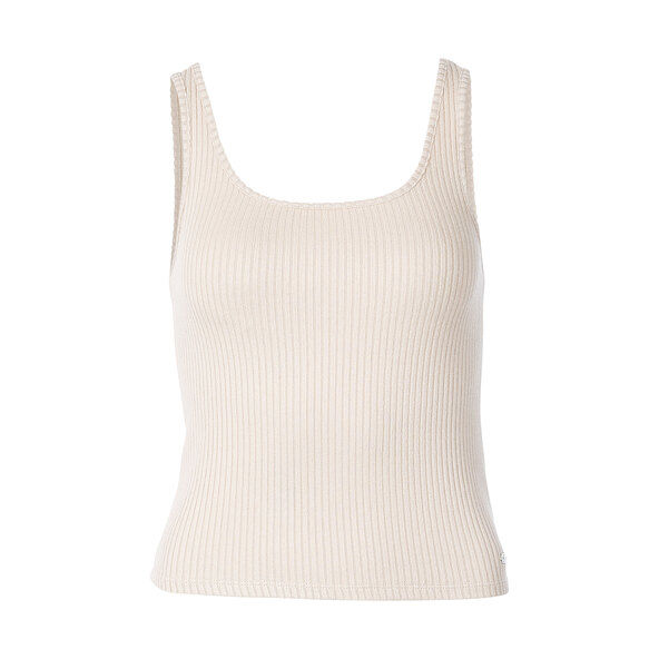 Loungewear Set, creme, L