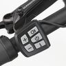 E-Mountainbike Montis EM 1862