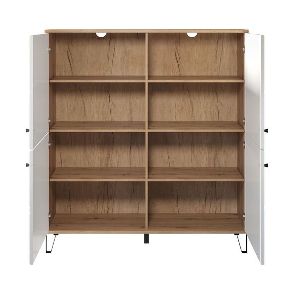 Highboard Touch