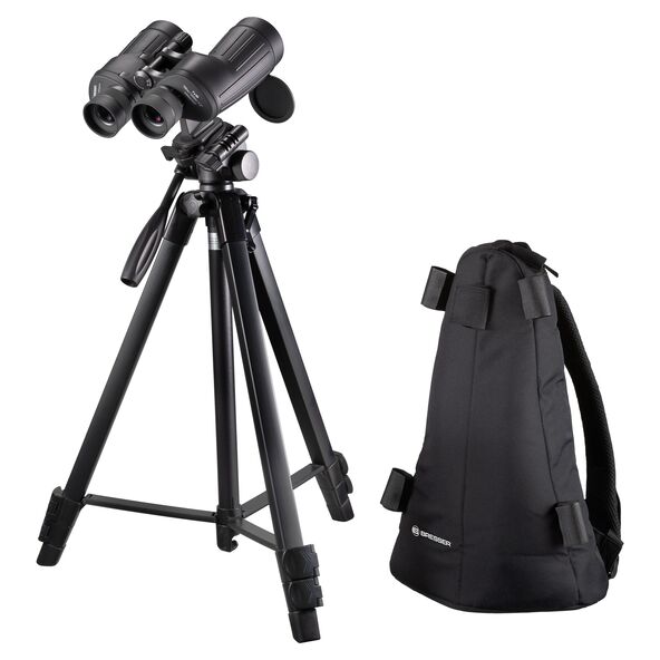 Astronomie-Fernglas NightExplorer, 7x50