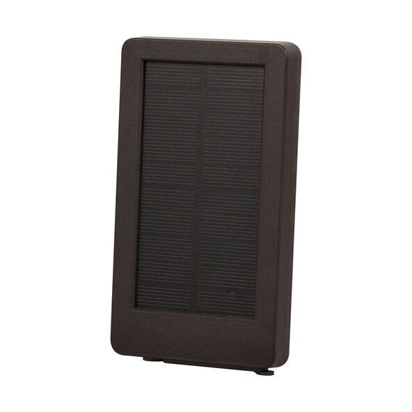 Wildkamera Profi-Set WK 4 HDW