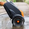 20 V Akku-Flächenreiniger LW CPC2