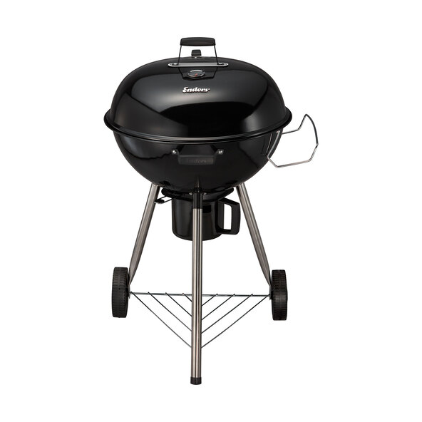 Kugelgrill Caldera Pro