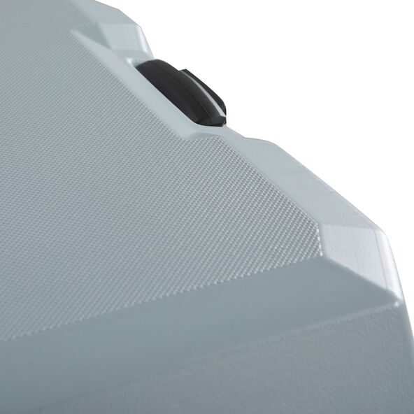 Kunststoff Kühlbox Premium, 52 Liter