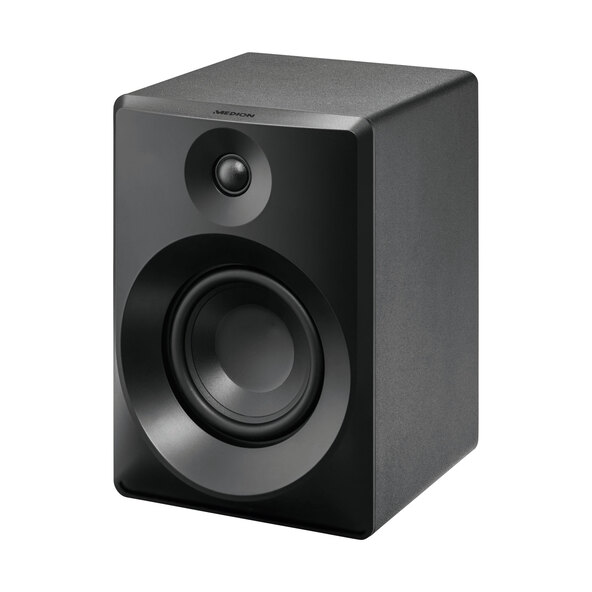 Regal-Lautsprecher (MD44925)