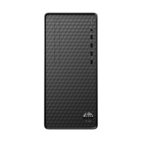 HP PC M01-F2505ng Desktop