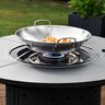 4-in-1 Zubehör-Set für Ambiente Gas-Feuertisch