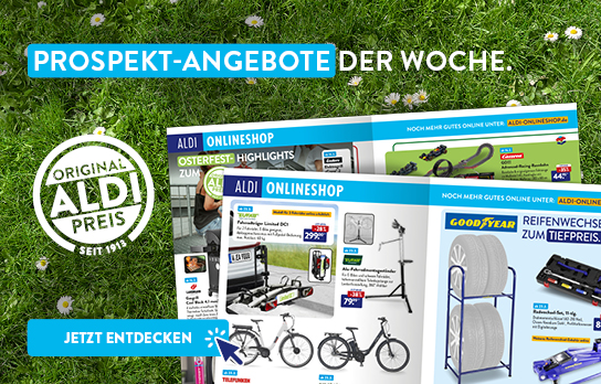 Header_Stage_ALDI_Onlineshop_TW_KW13_HZ_544x348px_xs.jpg