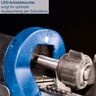 Akku-Säbelsäge BC-RS250-X brushless, ohne Akku und Ladegerät