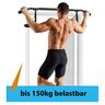 Tür-Reck Multi-Gym Deluxe