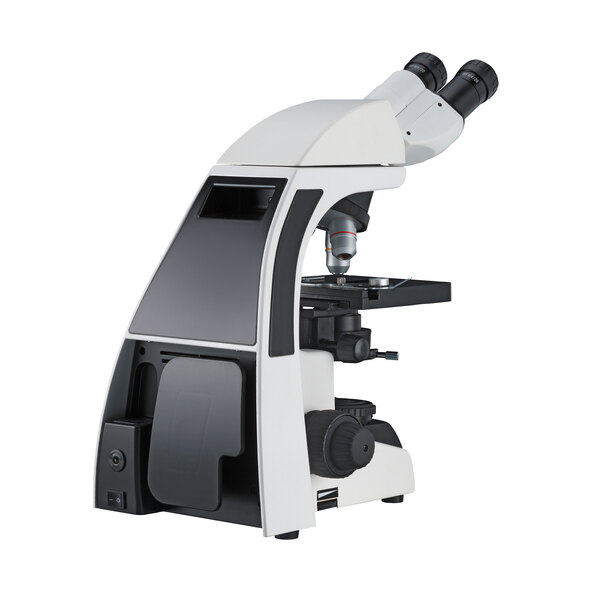 Mikroskop Science TFM-201
