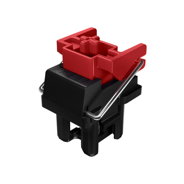 Tastatur Huntsman Mini Linear Red Switch
