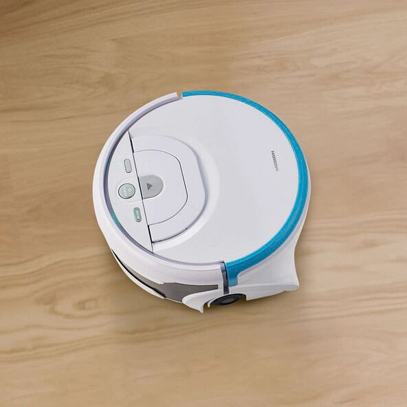 Wischroboter (MD10406)