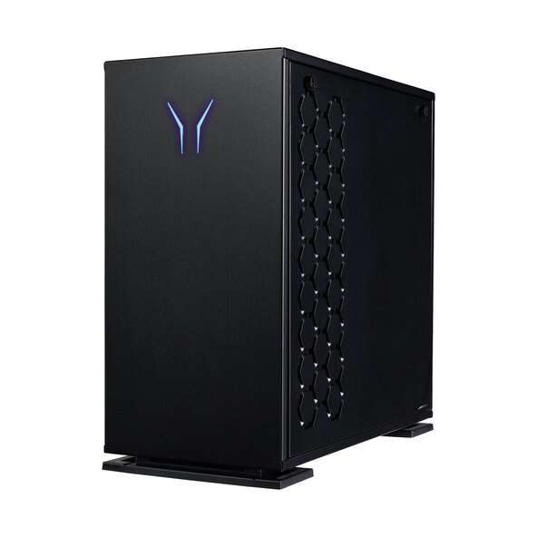 Engineer X20 (MD34795) Gaming PC