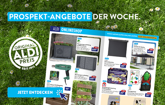 Header_Stage_ALDI_Onlineshop_TW_KW25_HZ_544x348px_xs.jpg