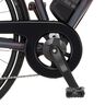 Trekking E-Bike VIATOR 1.0 418, Rahmenhöhe 50 cm
