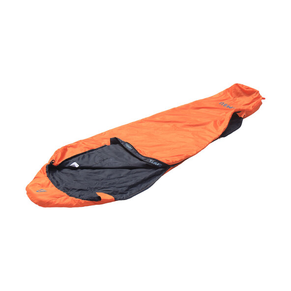 Mumienschlafsack OFRA